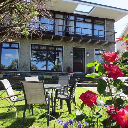 بالتيمور The Stone House B&B المظهر الخارجي الصورة
