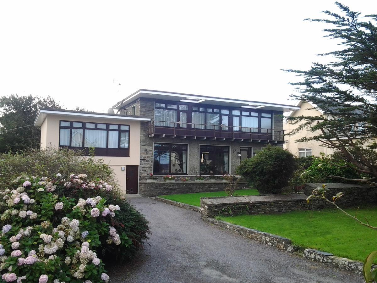 بالتيمور The Stone House B&B المظهر الخارجي الصورة