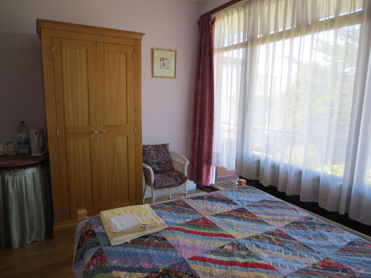 بالتيمور The Stone House B&B المظهر الخارجي الصورة