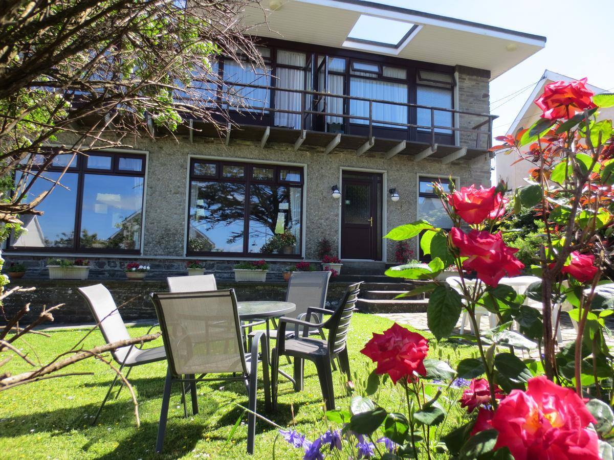 بالتيمور The Stone House B&B المظهر الخارجي الصورة