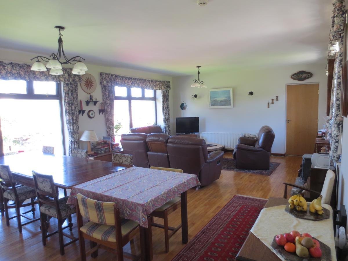 بالتيمور The Stone House B&B المظهر الخارجي الصورة