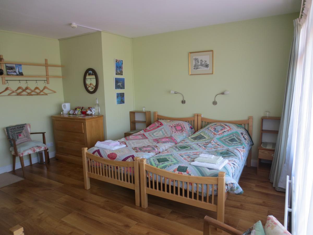 بالتيمور The Stone House B&B المظهر الخارجي الصورة