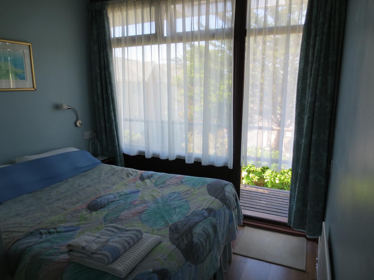 بالتيمور The Stone House B&B المظهر الخارجي الصورة