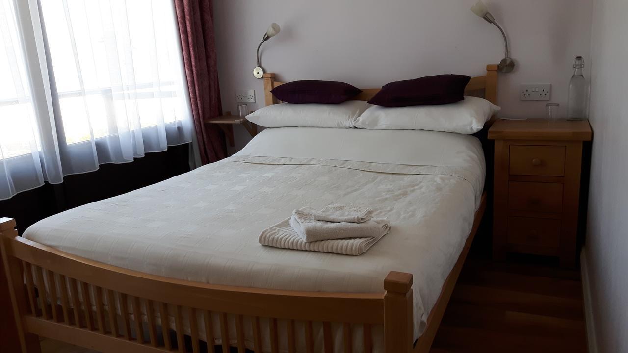 بالتيمور The Stone House B&B المظهر الخارجي الصورة